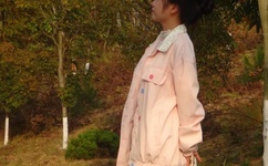 新恋爱时代手机下载